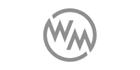 AusWallet logo