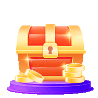 Lucky Aussie Spin welfare icon