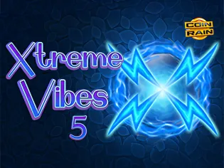 Extreme Vibes 5 screenshot