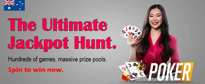 Score Big with Aussie Bets