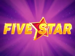Five Star screenshot