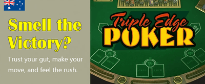 Join the AusBet Winners Circle