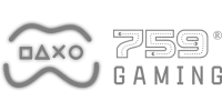FastCash logo