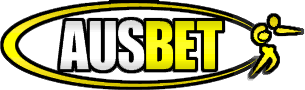 sbet33au.org Logo